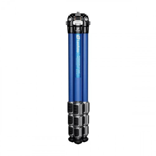 Leofoto Poseidon LP-324C Tripod