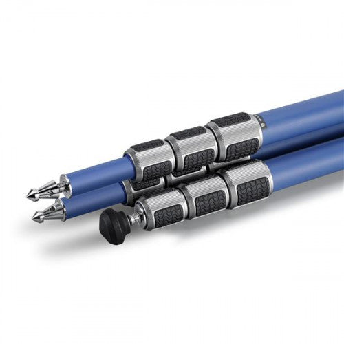 Leofoto Poseidon LP-324C Tripod