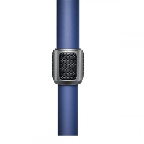Leofoto Poseidon LP-324C Tripod