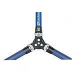 Leofoto Poseidon LP-324C Tripod