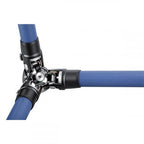 Leofoto Poseidon LP-324C Tripod