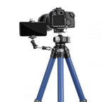 Leofoto Poseidon LP-324C Tripod