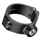 Leofoto QR Strap for 1/4" and leg 32mm
