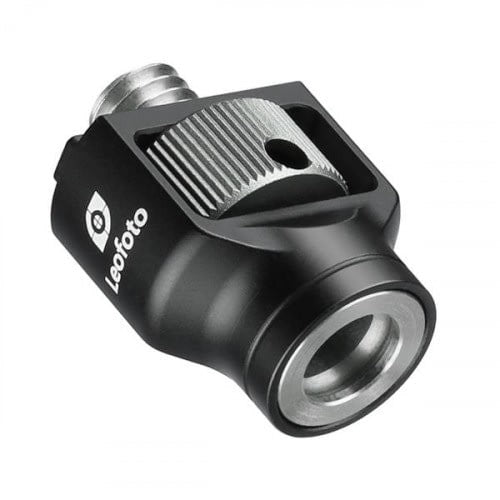 Leofoto QR Strap for 1/4" and leg 32mm