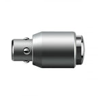 Leofoto QR Strap for 1/4" and leg 32mm