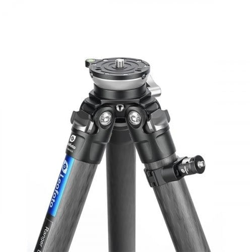 Leofoto 40mm Multi-function clasp for tripod leg