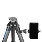 Leofoto 40mm Multi-function clasp for tripod leg