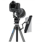 Leofoto 40mm Multi-function clasp for tripod leg