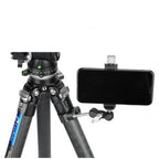 Leofoto 40mm Multi-function clasp for tripod leg