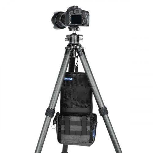 Leofoto HK-01 Tripod weight hook
