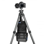 Leofoto HK-01 Tripod weight hook