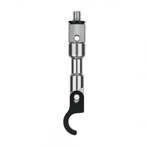 Leofoto HK-01 Tripod weight hook