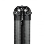 Leofoto HK-01 Tripod weight hook