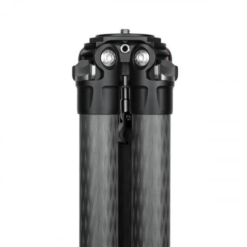 Leofoto HK-01 Tripod weight hook