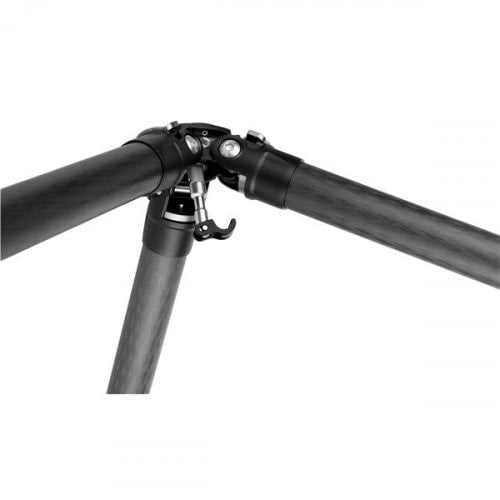 Leofoto HK-01 Tripod weight hook