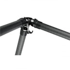 Leofoto HK-01 Tripod weight hook