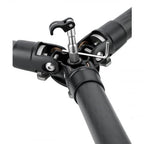 Leofoto HK-01 Tripod weight hook