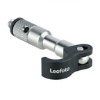 Leofoto HK-01 Tripod weight hook