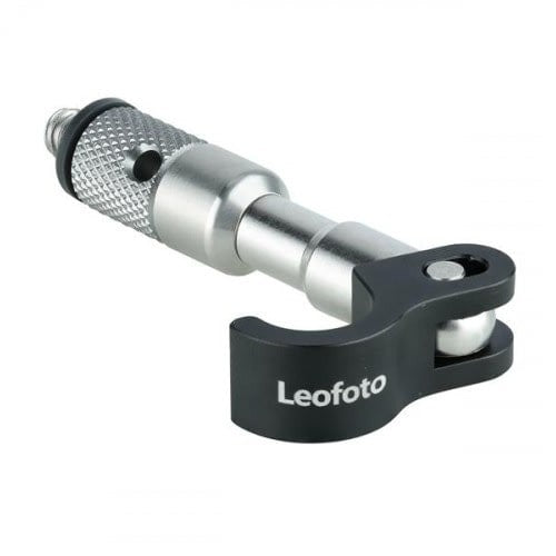Leofoto HK-01 Tripod weight hook
