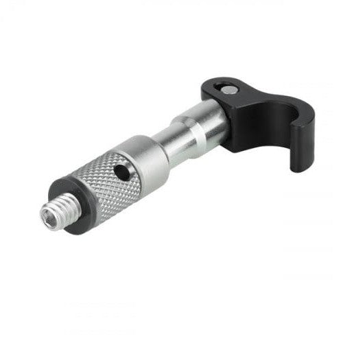 Leofoto HK-01 Tripod weight hook