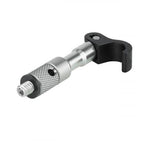 Leofoto HK-01 Tripod weight hook
