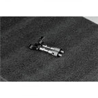 Leofoto HK-01 Tripod weight hook