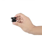 Leofoto FA-13+FA-10 Cold shoe mount for FA-10