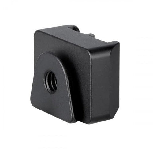Leofoto FA-16+FA-10 Arca rail/L-Brackets mount for FA-10