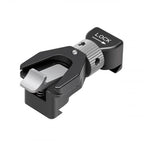 Leofoto FA-16+FA-10 Arca rail/L-Brackets mount for FA-10