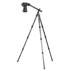 Leofoto HC-32 Flexible 610mm centre column system 32mm