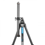Leofoto HC-32 Flexible 610mm centre column system 32mm