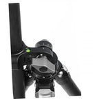 Leofoto HC-32 Flexible 610mm centre column system 32mm
