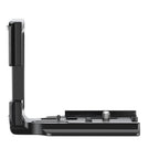 Leofoto L plate for Canon EOS-R5