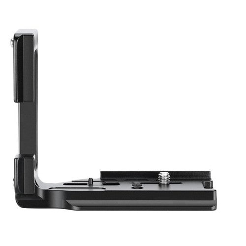 Leofoto L plate for Canon EOS-R5