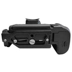 Leofoto L plate for Canon EOS-R5