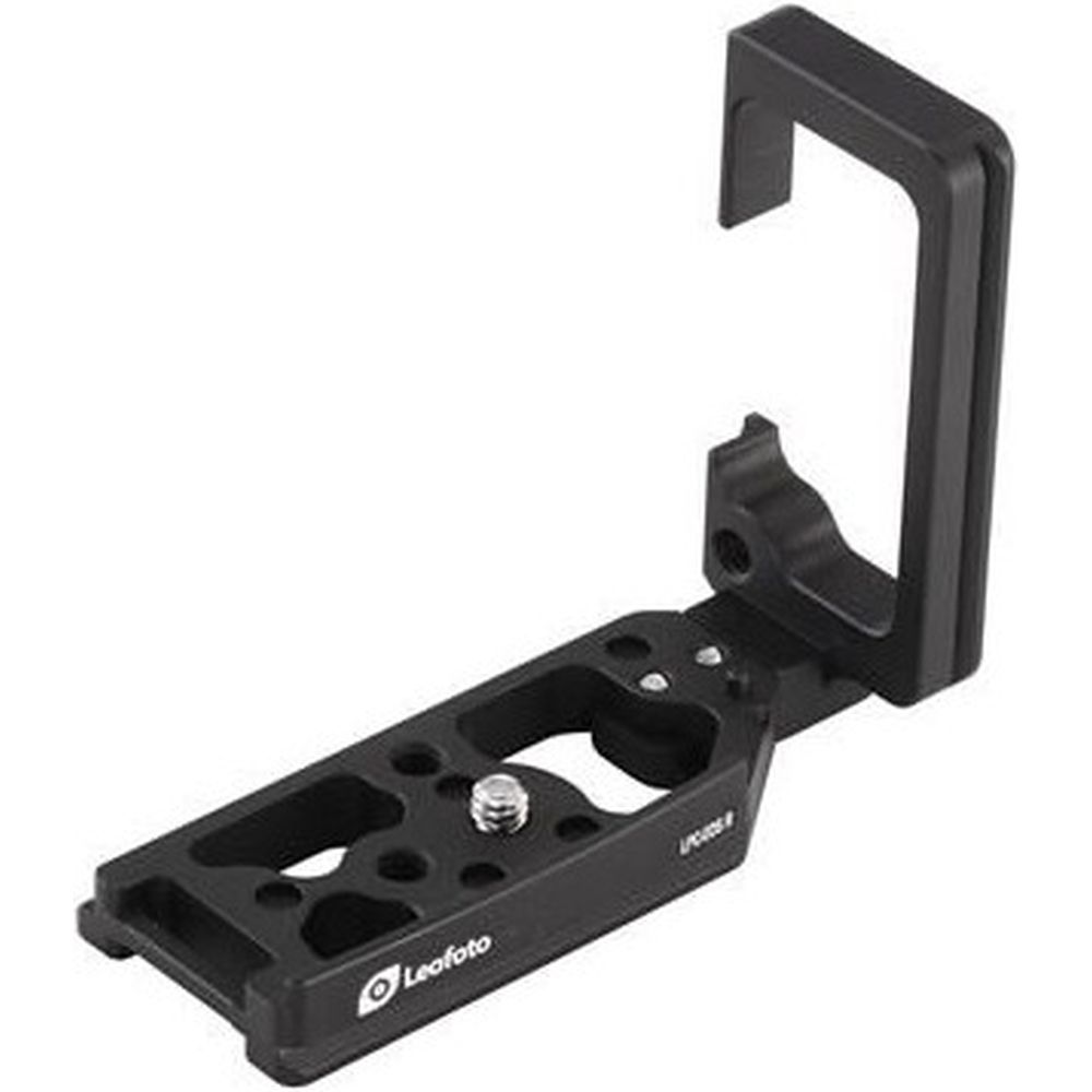 Leofoto LPC-EOS-RP L Plate for Canon EOS-RP