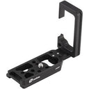 Leofoto LPC-EOS-RP L Plate for Canon EOS-RP