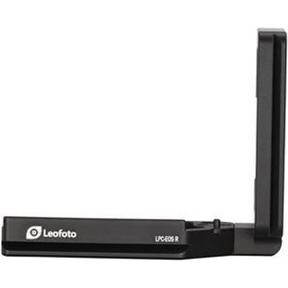 Leofoto LPC-EOS-RP L Plate for Canon EOS-RP