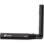 Leofoto LPC-EOS-RP L Plate for Canon EOS-RP