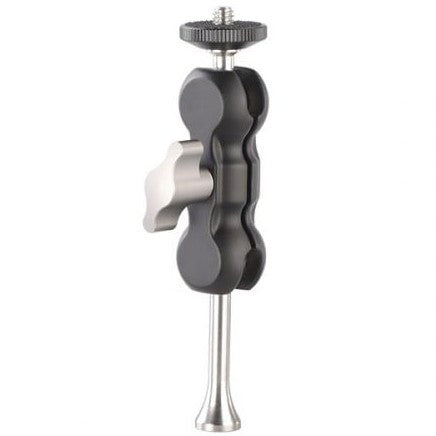 Leofoto Magic Arm AM-2T
