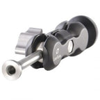Leofoto Magic Arm AM-2T