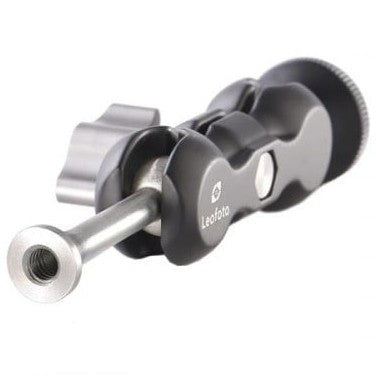 Leofoto Magic Arm AM-2T
