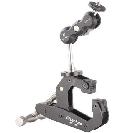 Leofoto Magic Arm AM-2T
