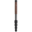 Leofoto GO-125 Monopod / Extension Pole
