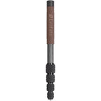Leofoto GO-125 Monopod / Extension Pole