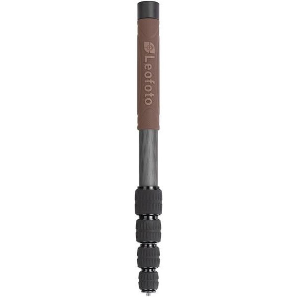 Leofoto GO-125 Monopod / Extension Pole