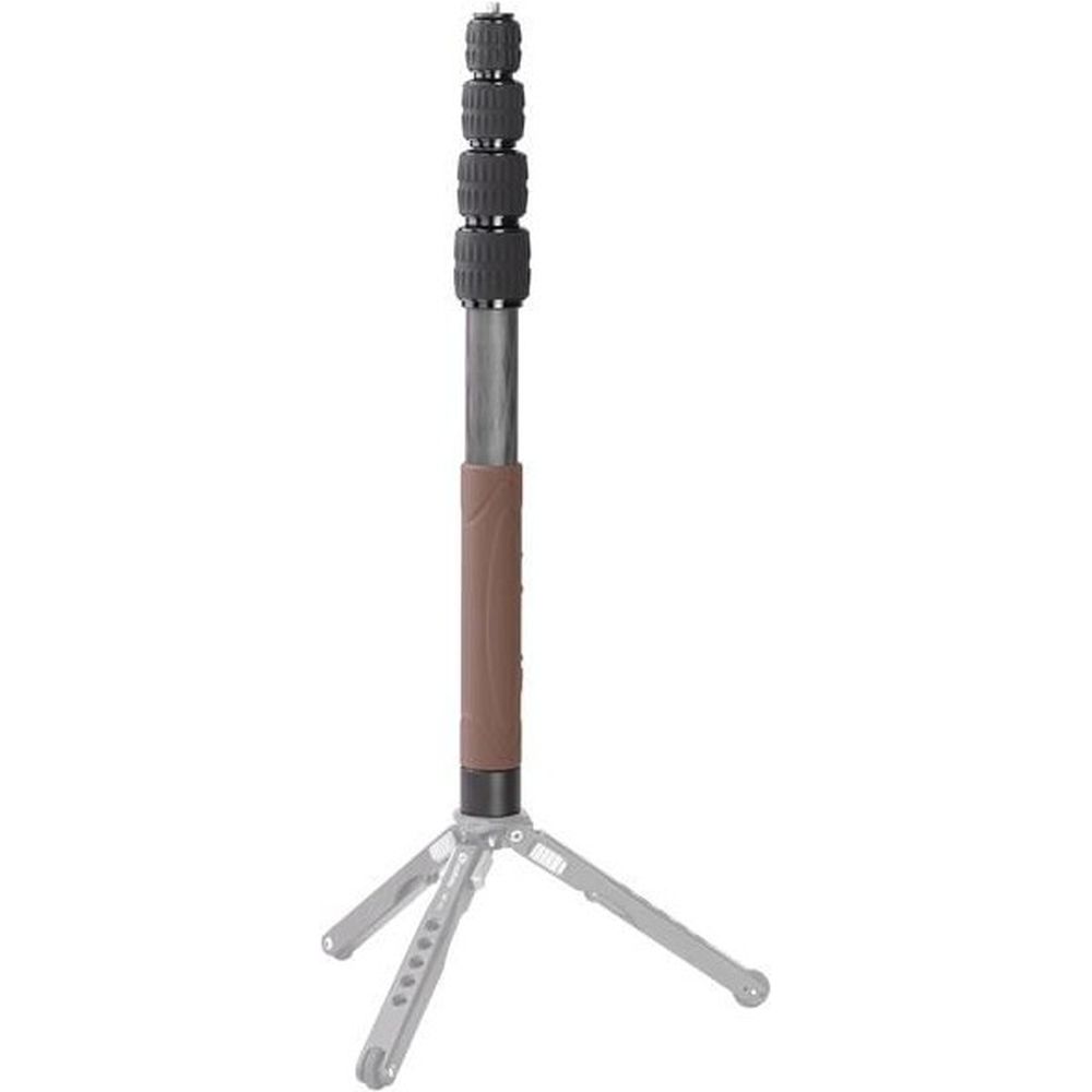 Leofoto GO-125 Monopod / Extension Pole