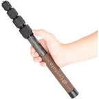 Leofoto GO-125 Monopod / Extension Pole