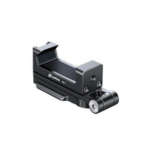 Leofoto PS-2 Phone clamp kit