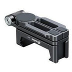 Leofoto PS-2 Phone clamp kit
